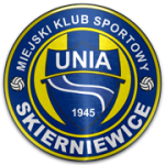 Unia Skierniewice