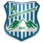 Bursa