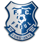 FCV Farul Constanţa