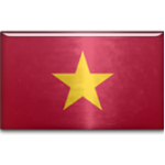 Viêt-Nam