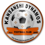 Kansanshi Dynamos