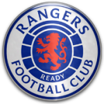 Rangers U19