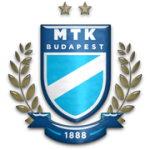 MTK U19