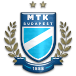 MTK Budapest U19