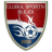 Sport Team Bucureşti