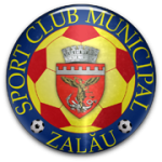 SCM Zalau