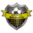 Atlético Colegiales