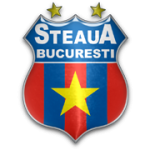 Steaua Bucuresti