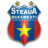 CSA Steaua Bucuresti