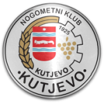 Kutjevo