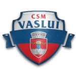 CSSM Vaslui