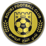 Bourj FC