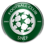 Snef