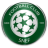 Sporting Club Jemappes