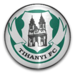 Tihanyi