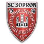 SC Sopron