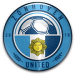 Zonhoven United