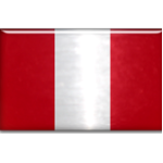 Peru U19 W