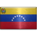 Venezuela U19 W