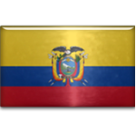 Ecuador U19 W