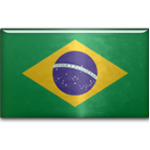 Brazil U19 W