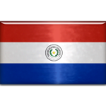 Paraguay U19 W