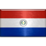 Paraguay