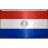 Paraguay W