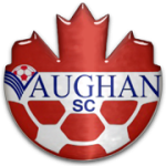Vaughan Azzurri