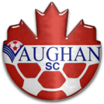 Vaughan