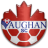 Vaughan Azzurri