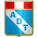 ADT Tarma