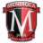 Mendiola FC 1991
