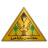 Al Nahda