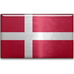 Denmark U16 W
