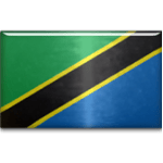 Tanzania O23