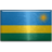 Rwanda O23