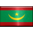 Mauritanië O23
