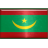 Mauritania U23