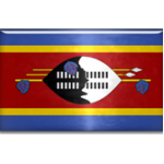 Eswatini O23