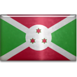 Burundi