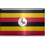 Uganda Women