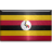 Uganda W