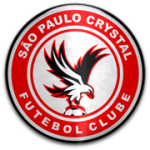 São Paulo Crystal