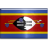 Eswatini O20