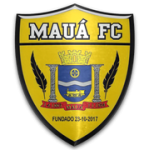 Mauá U20