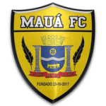 Maua U20