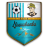 Deportivo Llacuabamba