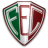 Fluminense PI U20