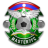 Luangprabang FC